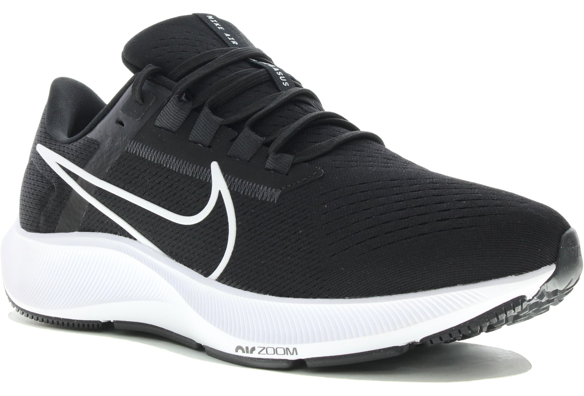 Nike Air Zoom Pegasus 38 Extra Wide M Chaussures homme