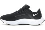 Nike Air Zoom Pegasus 38 Extra Wide 4E Herren