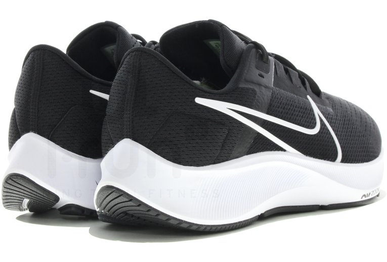 Nike Air Zoom Pegasus 38 Extra Wide 4E Herren