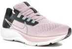 Nike Air Zoom Pegasus 38 M�?dchen