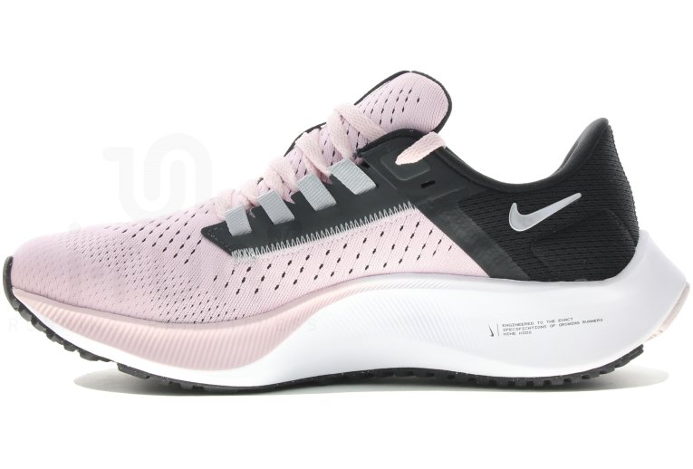 Nike Air Zoom Pegasus 38 MÃ?dchen