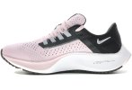 Nike Air Zoom Pegasus 38 MÃ?dchen