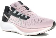 Nike Air Zoom Pegasus 38 Fille