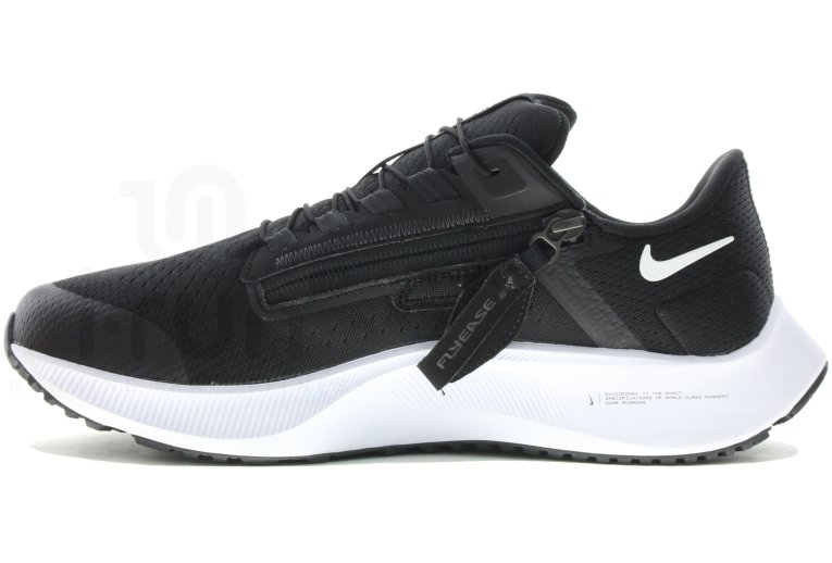 Nike Air Zoom Pegasus 38 FlyEase Extra Wide