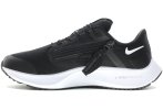 Nike Air Zoom Pegasus 38 FlyEase Extra Wide