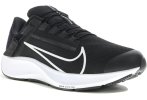 Nike Air Zoom Pegasus 38 FlyEase Extra Wide