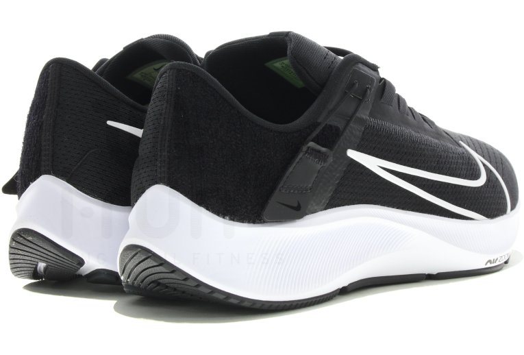 Nike Air Zoom Pegasus 38 FlyEase Extra Wide