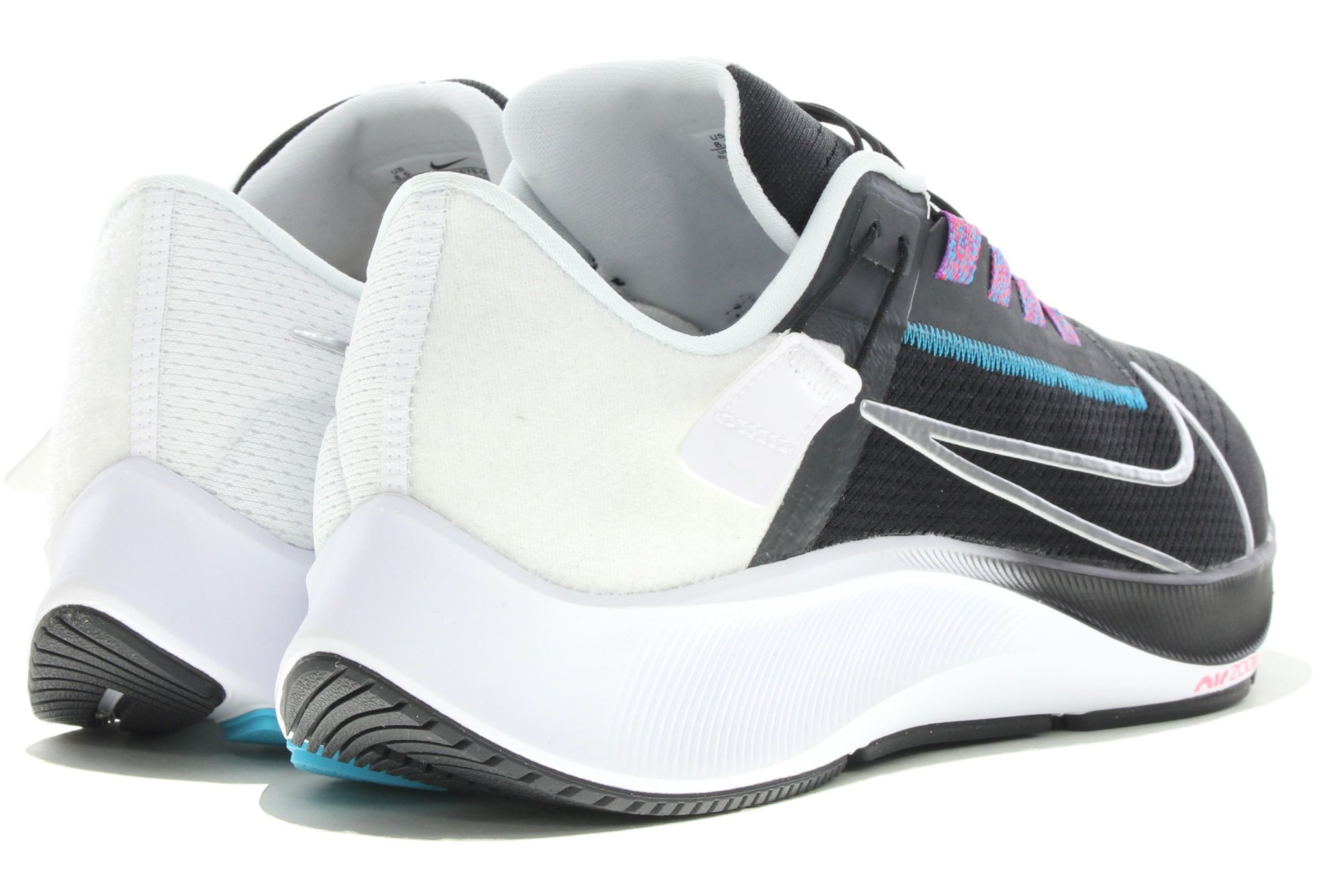 Nike schuhe herren extra weit Clearance