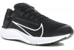 Nike Air Zoom Pegasus 38 FlyEase Extra Wide 4E