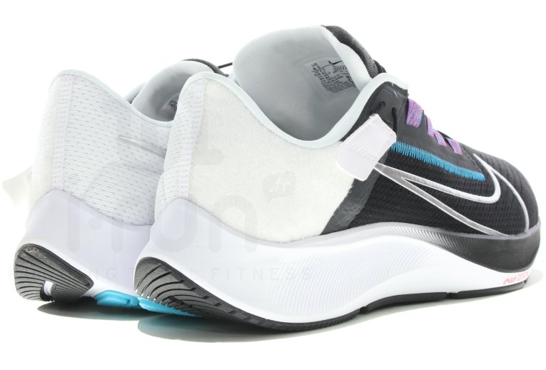 Nike Air Zoom Pegasus 38 FlyEase Herren