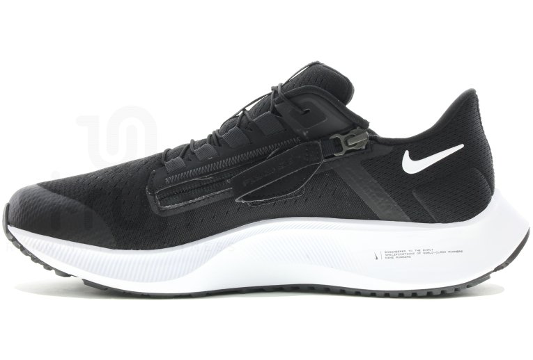 Nike Air Zoom Pegasus 38 FlyEase Herren