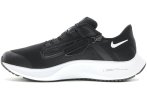 Nike Air Zoom Pegasus 38 FlyEase Herren