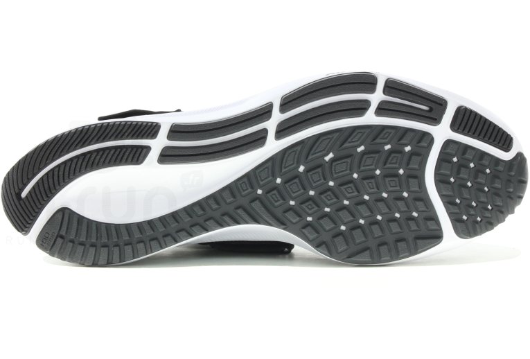 Nike Air Zoom Pegasus 38 FlyEase Herren