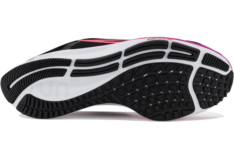 Nike Air Zoom Pegasus 38 FlyEase Herren