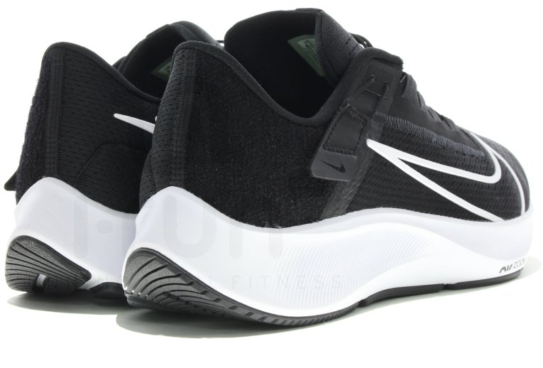 Nike Air Zoom Pegasus 38 FlyEase Herren