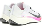 Nike Air Zoom Pegasus 38 FlyEase Rawdacious Damen
