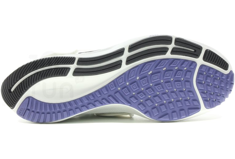 Nike Air Zoom Pegasus 38 FlyEase Damen