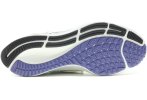Nike Air Zoom Pegasus 38 FlyEase Damen