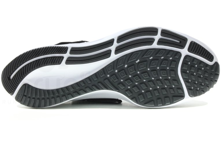 Nike Air Zoom Pegasus 38 FlyEase Damen