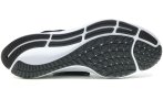 Nike Air Zoom Pegasus 38 FlyEase Damen
