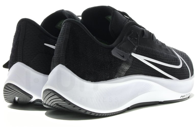 Nike Air Zoom Pegasus 38 FlyEase Damen