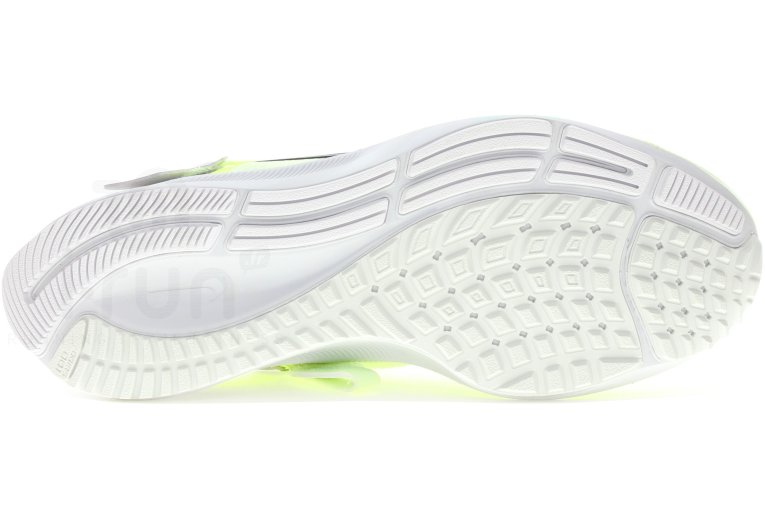 Nike Air Zoom Pegasus 38 FlyEase