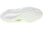 Nike Air Zoom Pegasus 38 FlyEase
