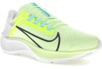 Nike Air Zoom Pegasus 38 FlyEase