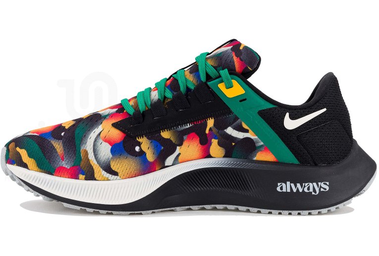 Nike Air Zoom Pegasus 38 JM Herren