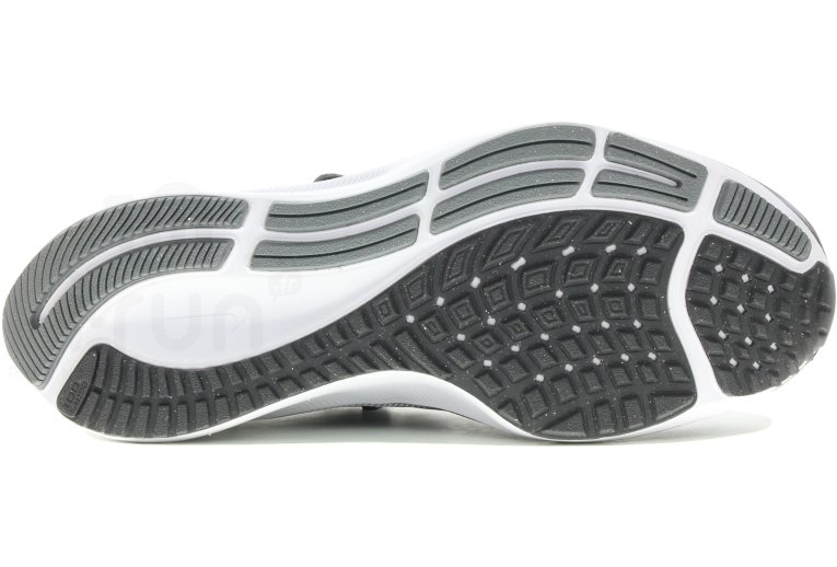 Nike Air Zoom Pegasus 38