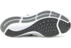 Nike Air Zoom Pegasus 38