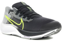 Nike Air Zoom Pegasus 38 Junior