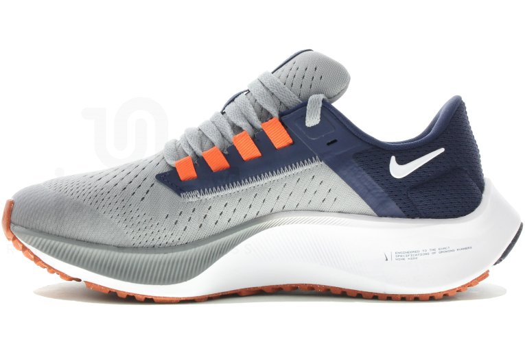 Nike Air Zoom Pegasus 38 Junior