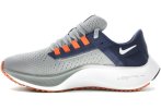Nike Air Zoom Pegasus 38 Junior