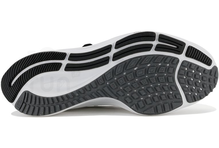 Nike Air Zoom Pegasus 38 Junior