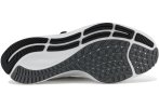 Nike Air Zoom Pegasus 38 Junior
