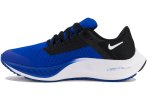 Nike Air Zoom Pegasus 38 Junior