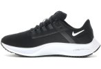 Nike Air Zoom Pegasus 38