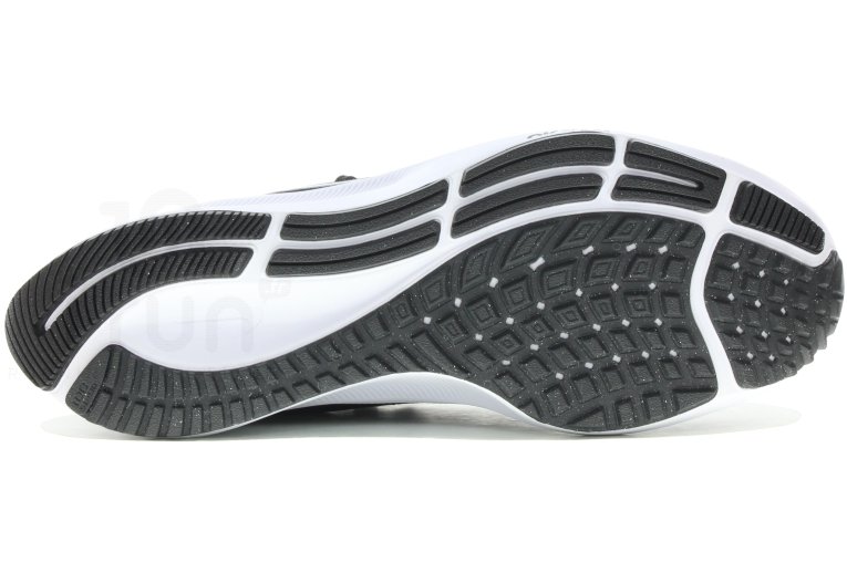 Nike Air Zoom Pegasus 38