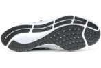 Nike Air Zoom Pegasus 38