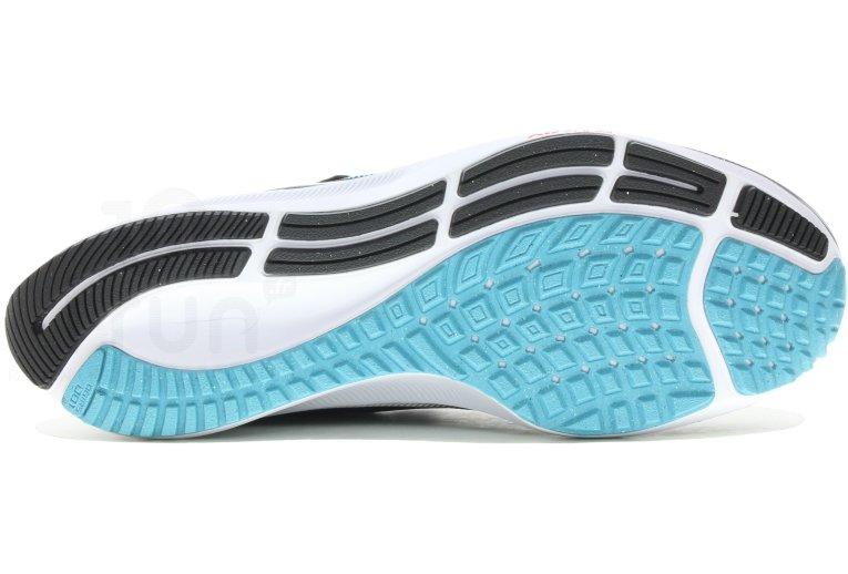 Nike Air Zoom Pegasus 38 Herren