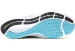 Nike Air Zoom Pegasus 38 Herren