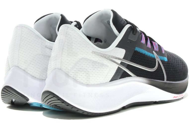 Nike Air Zoom Pegasus 38 Herren