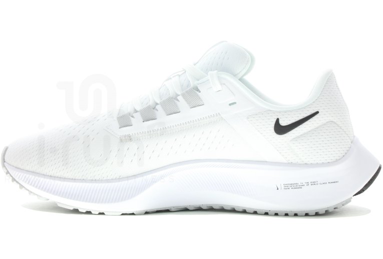 Nike Air Zoom Pegasus 38 Herren