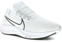 Nike Air Zoom Pegasus 38 M
