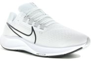 Nike Air Zoom Pegasus 38 M
