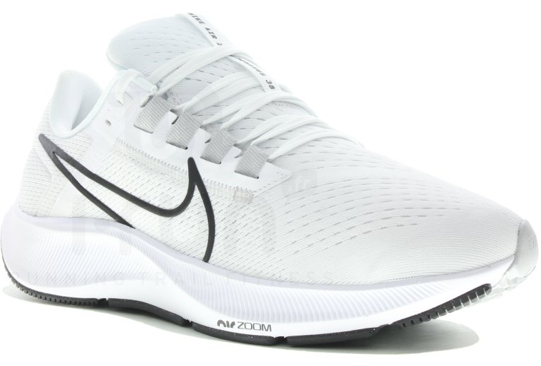 Nike Air Zoom Pegasus 38 Herren