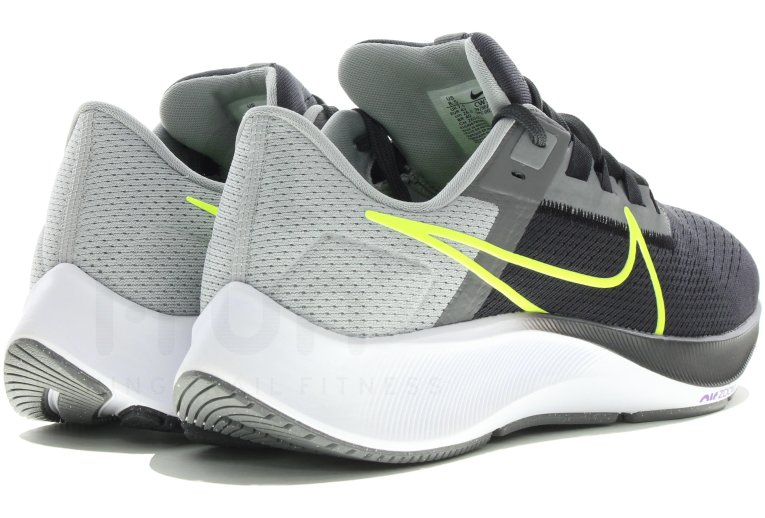 Nike Air Zoom Pegasus 38 Herren