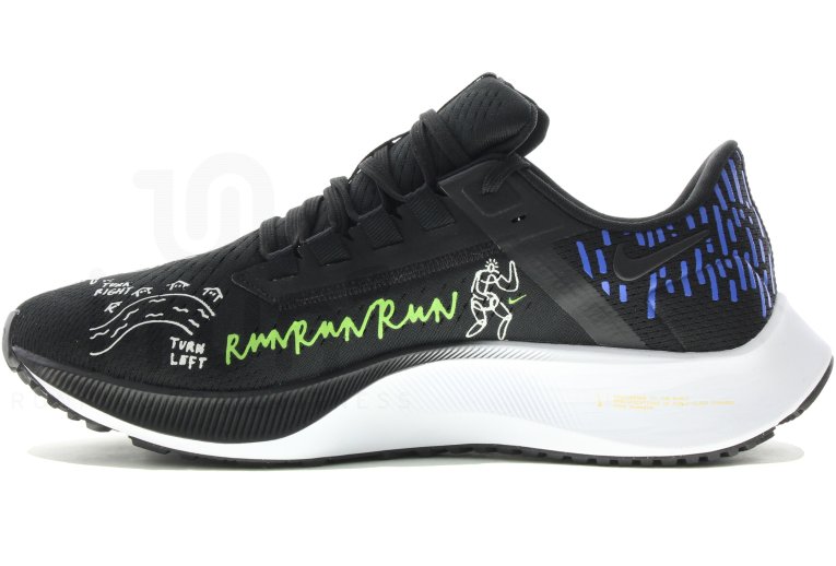 Nike Air Zoom Pegasus 38 Herren