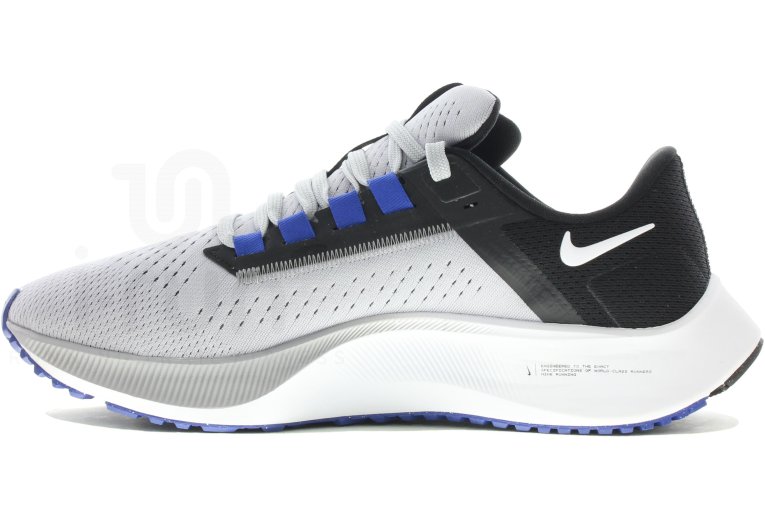 Nike Air Zoom Pegasus 38 Herren